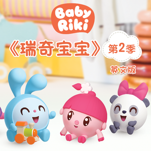 男人🐔和女人做爱的视频
