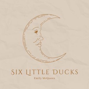 男人🐔和女人做爱的视频
