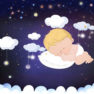 男人🐔和女人做爱的视频
