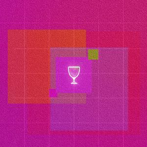 男人🐔和女人做爱的视频
