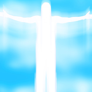 男人🐔和女人做爱的视频
