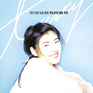 男人🐔和女人做爱的视频
