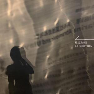 男人🐔和女人做爱的视频
