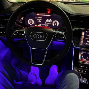 男人🐔和女人做爱的视频
