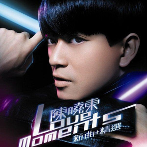 男人🐔和女人做爱的视频
