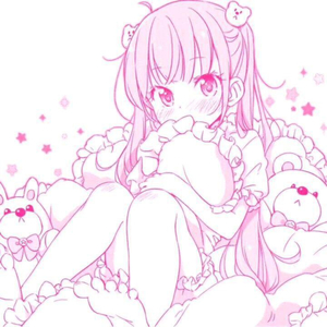 男人🐔和女人做爱的视频
