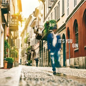 男人🐔和女人做爱的视频
