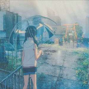 男人🐔和女人做爱的视频
