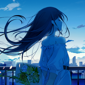 男人🐔和女人做爱的视频
