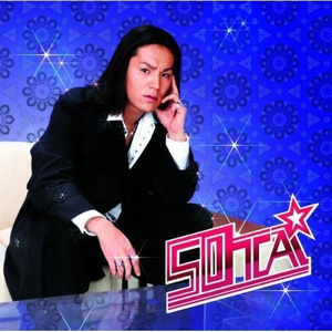 男人🐔和女人做爱的视频
