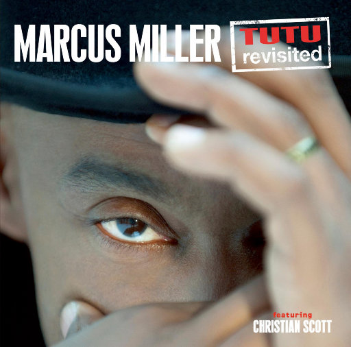 男人🐔和女人做爱的视频
