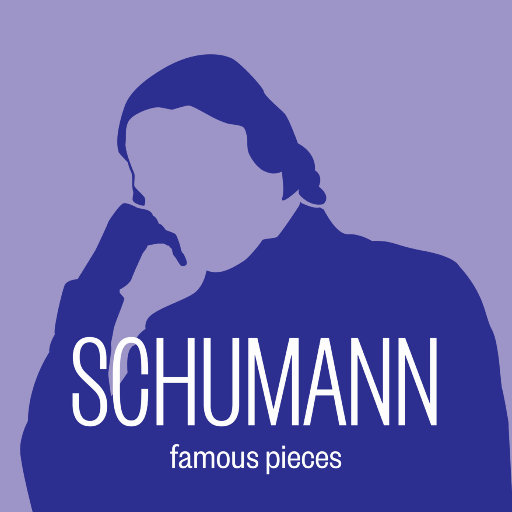 男人🐔和女人做爱的视频
